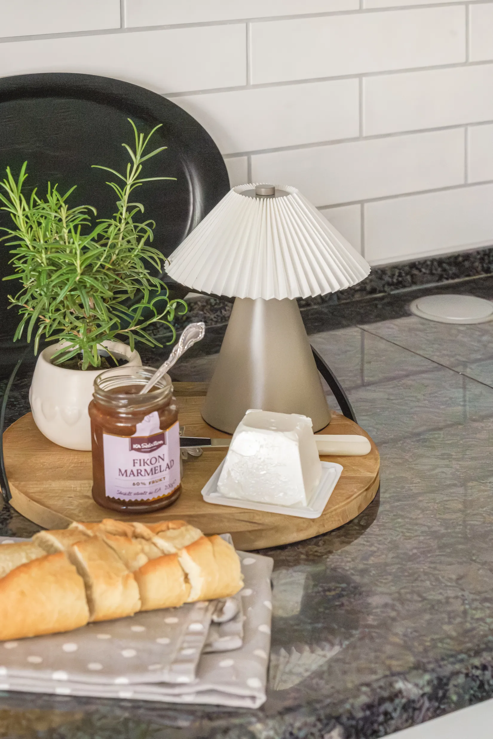 Villa, Algatan 2, Skogsbacken, Tomelilla