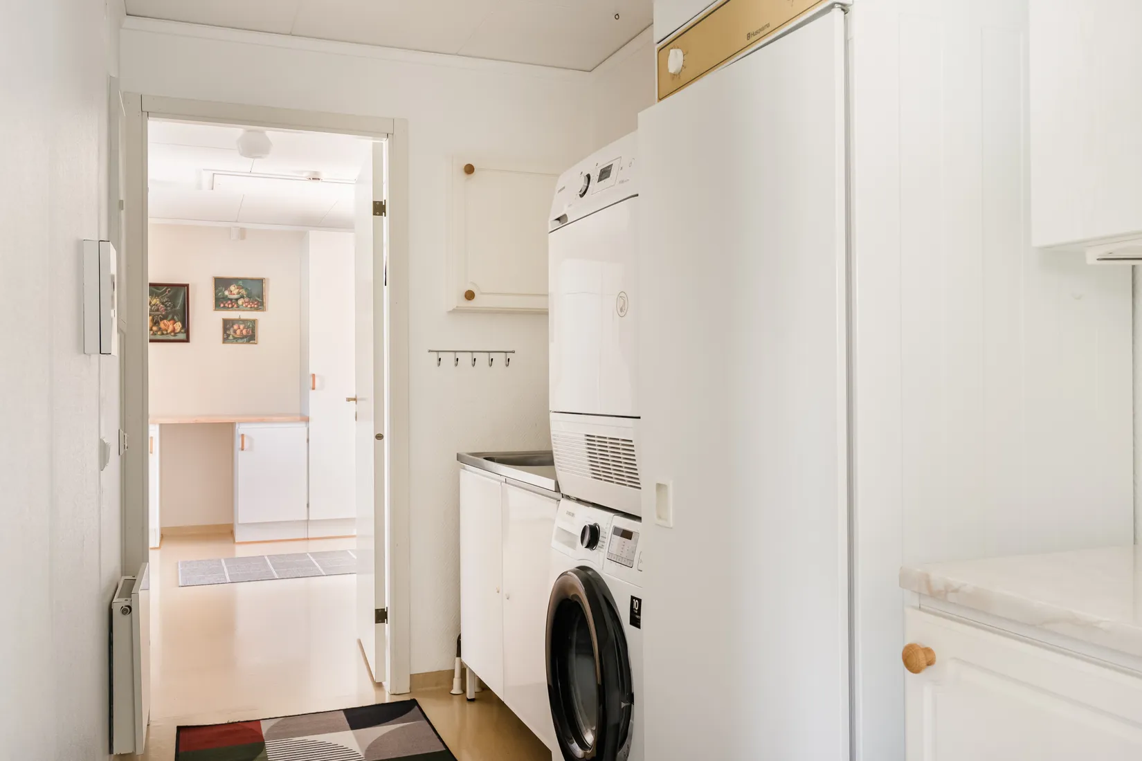 Villa, Algatan 2, Skogsbacken, Tomelilla