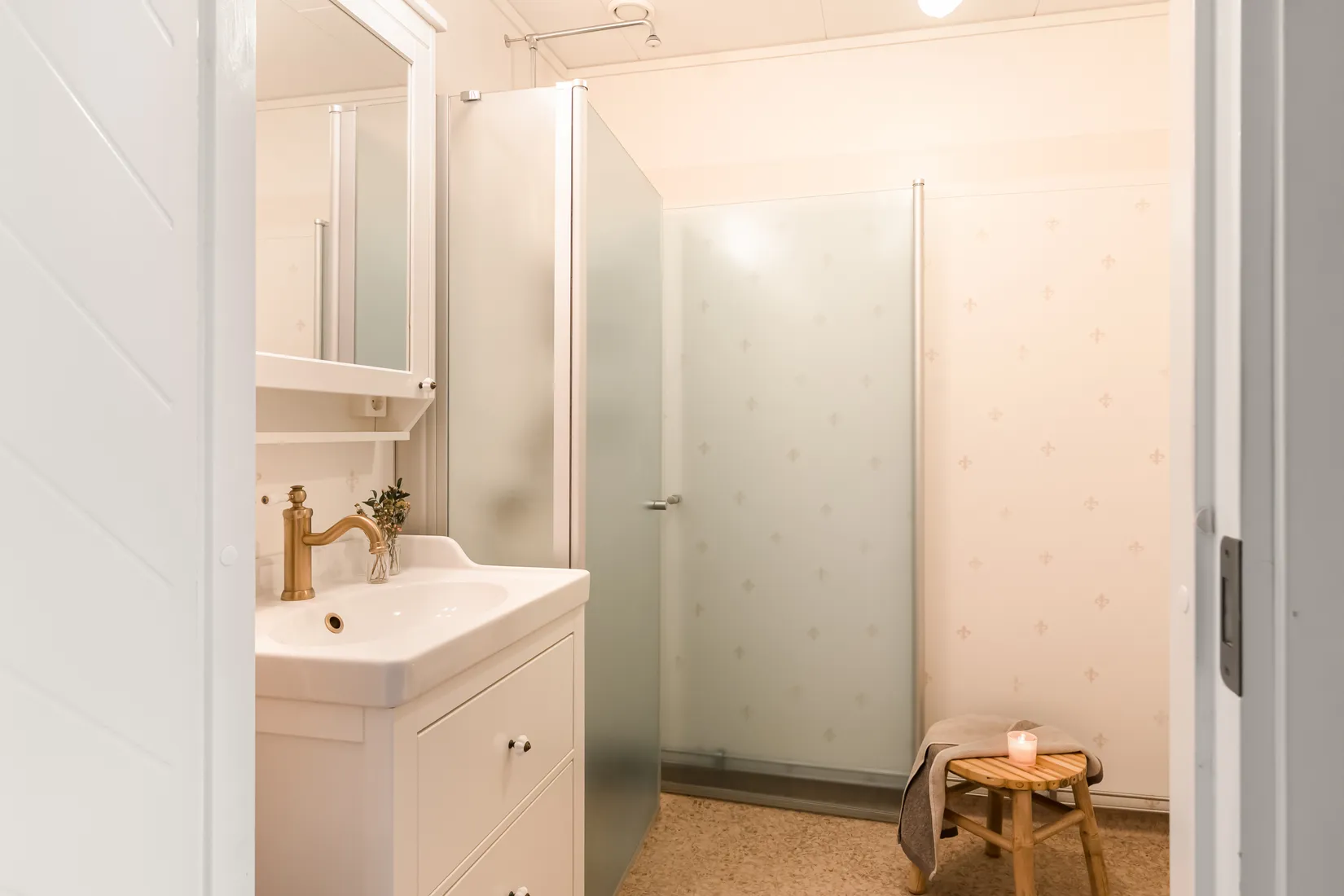 Villa, Algatan 2, Skogsbacken, Tomelilla