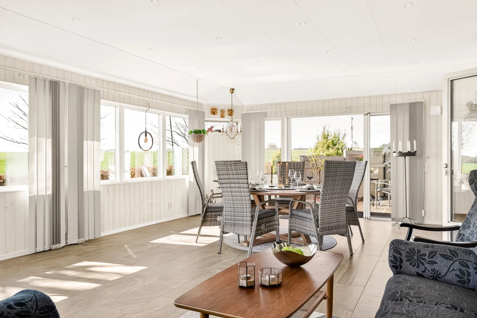 Villa, Algatan 2, Skogsbacken, Tomelilla