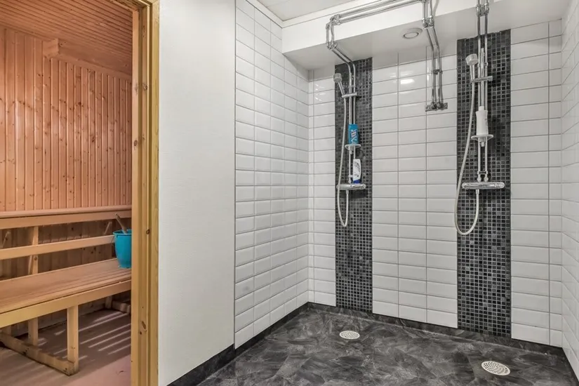 Bostadsrätt, Reduttvägen 12F, Gribbylund, Täby