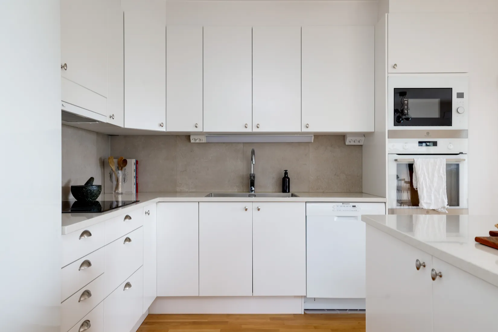 Bostadsrätt, Radhus, Vajervägen 5 G, Garphyttan, Örebro