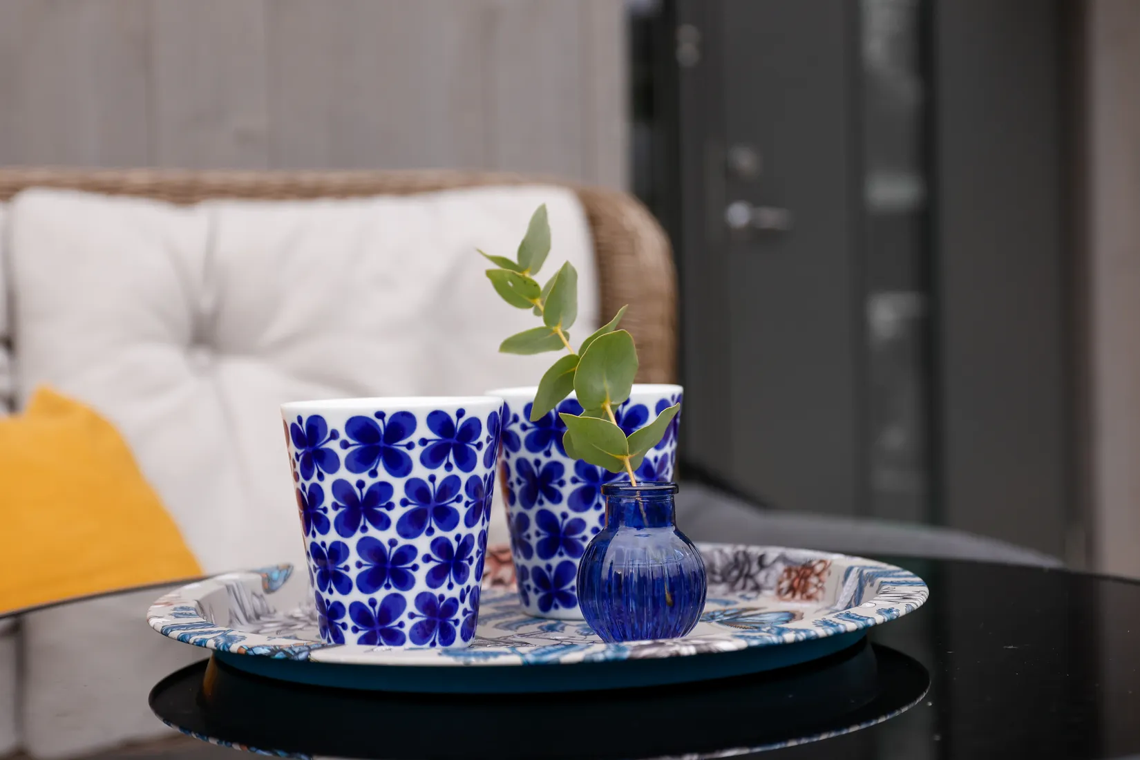 Bostadsrätt, Radhus, Vajervägen 5 G, Garphyttan, Örebro