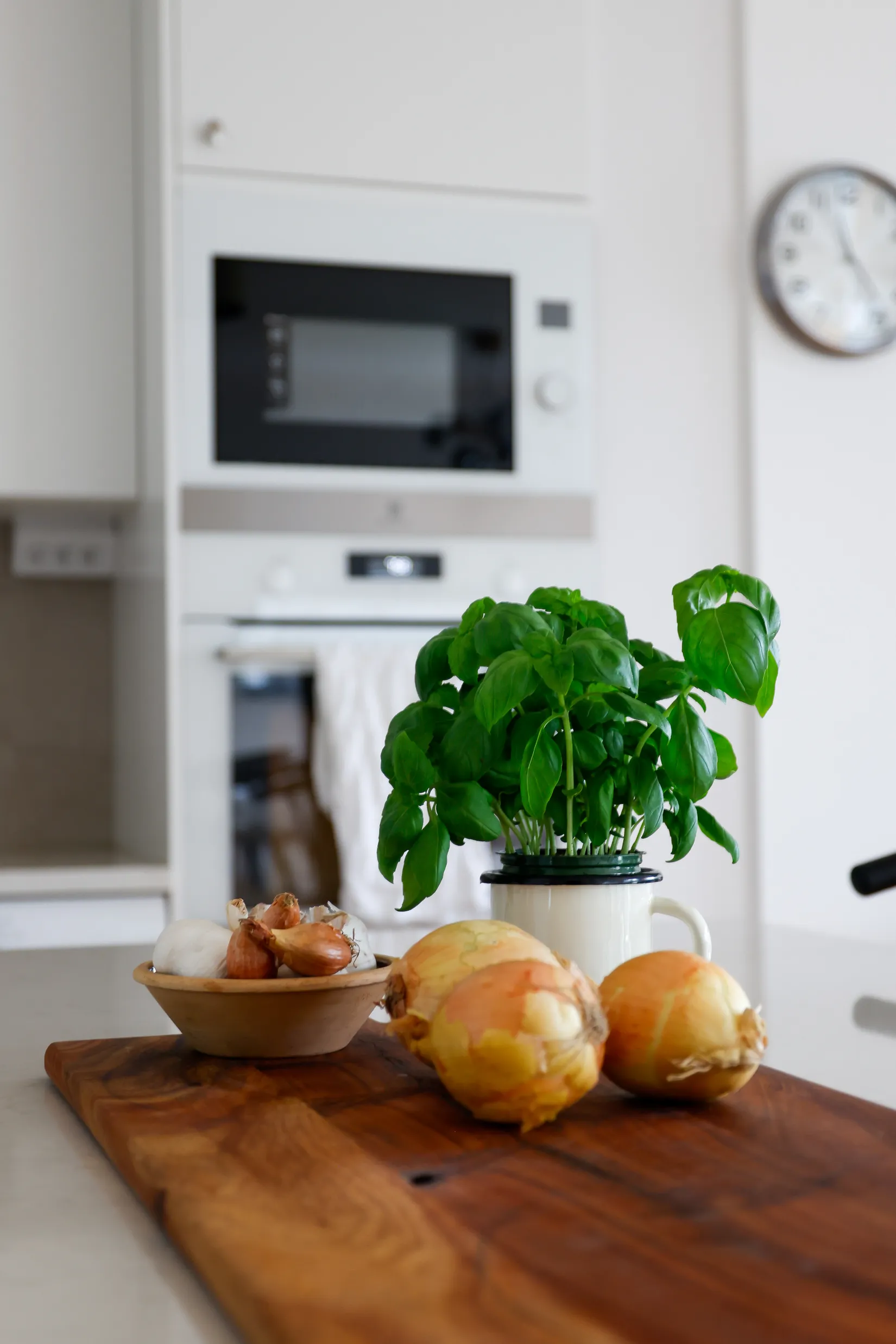 Bostadsrätt, Radhus, Vajervägen 5 G, Garphyttan, Örebro