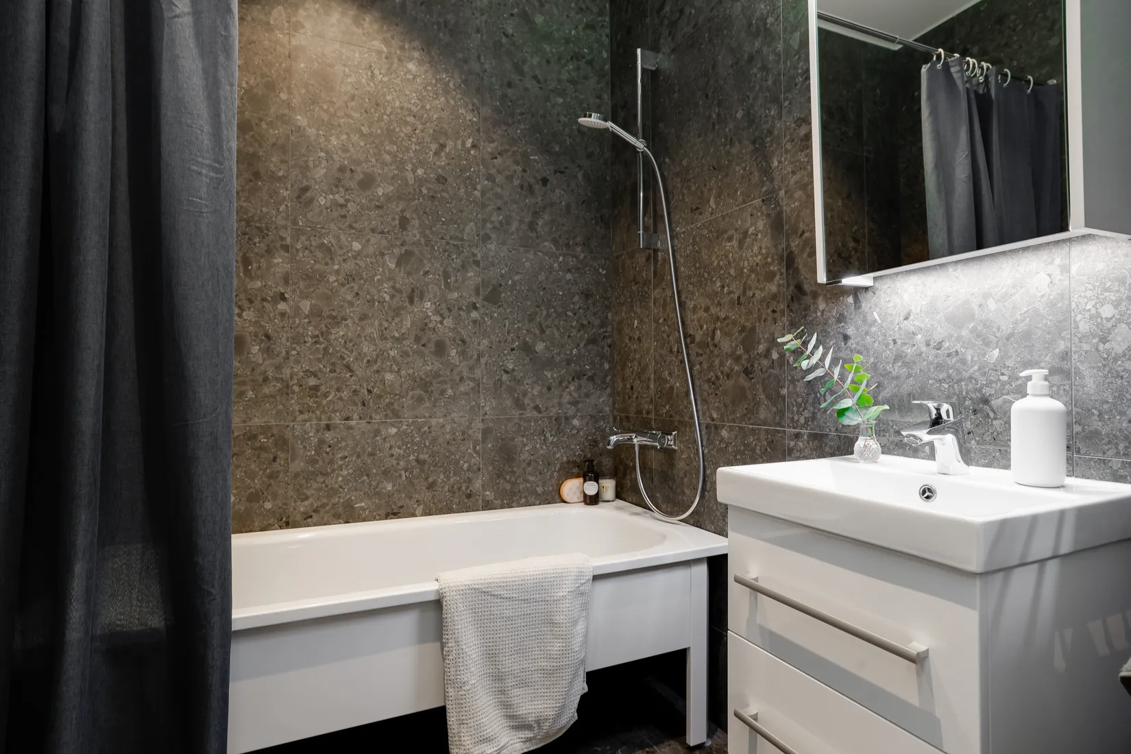 Bostadsrätt, Radhus, Vajervägen 5 G, Garphyttan, Örebro