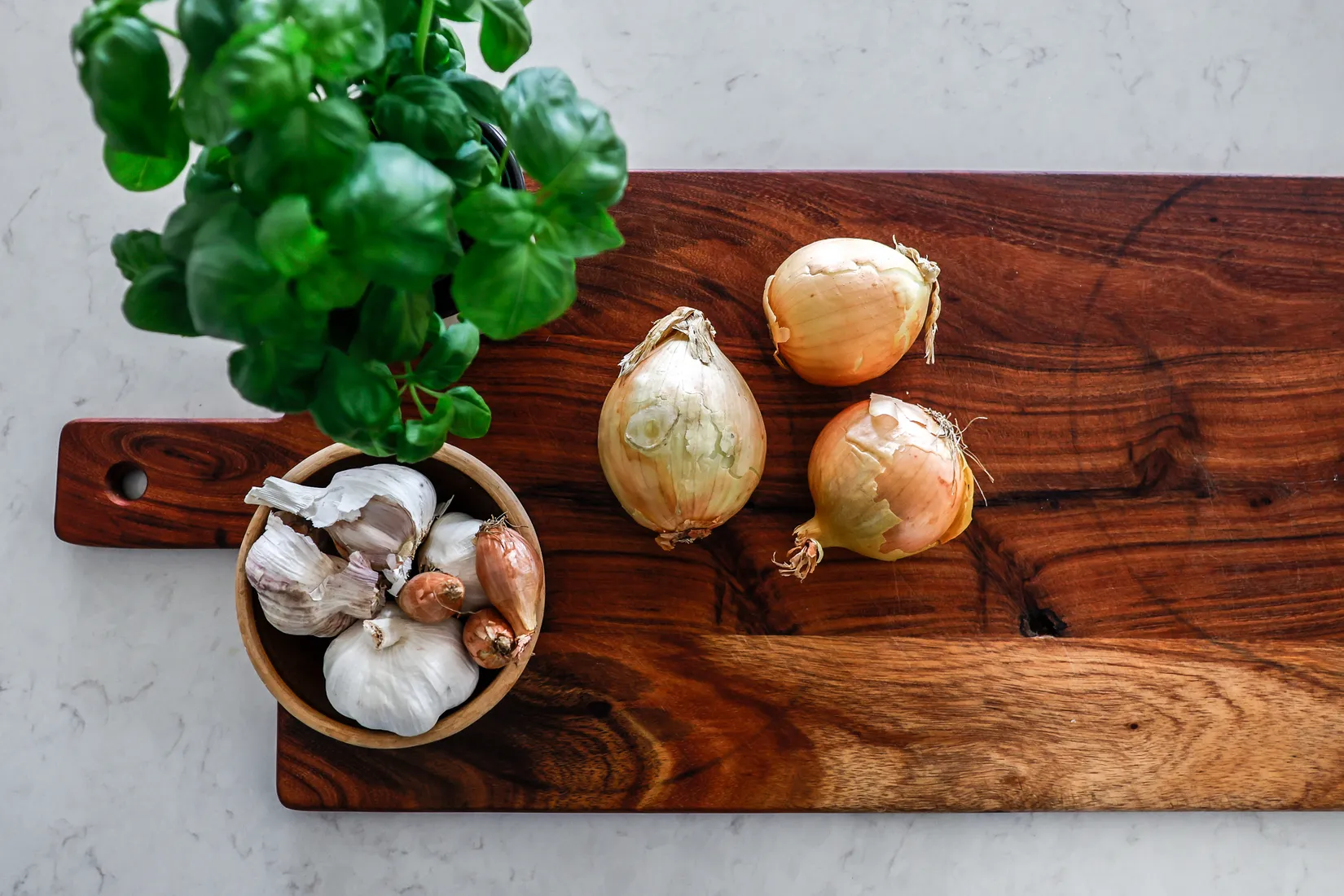 Bostadsrätt, Radhus, Vajervägen 5 G, Garphyttan, Örebro