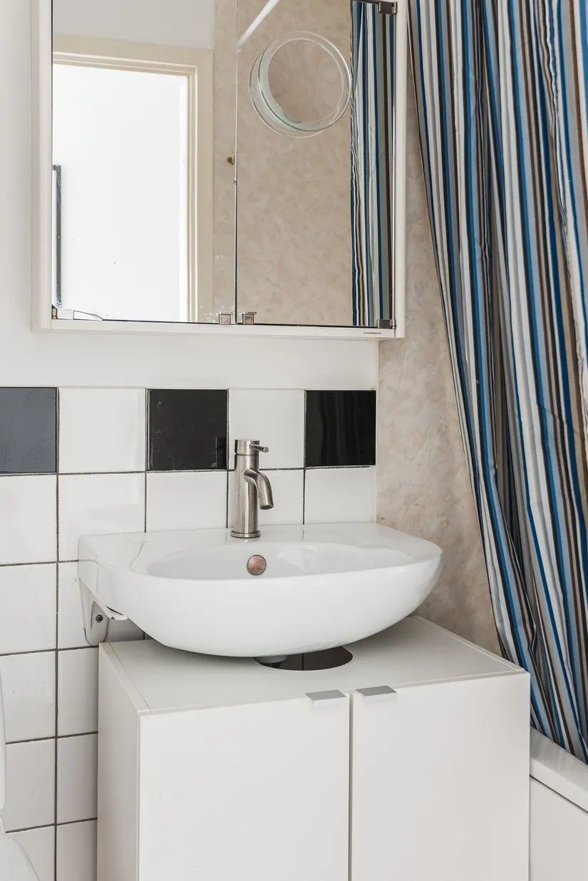 Bostadsrätt, Storgatan 54 A, Sundsvalls centrum, Sundsvall