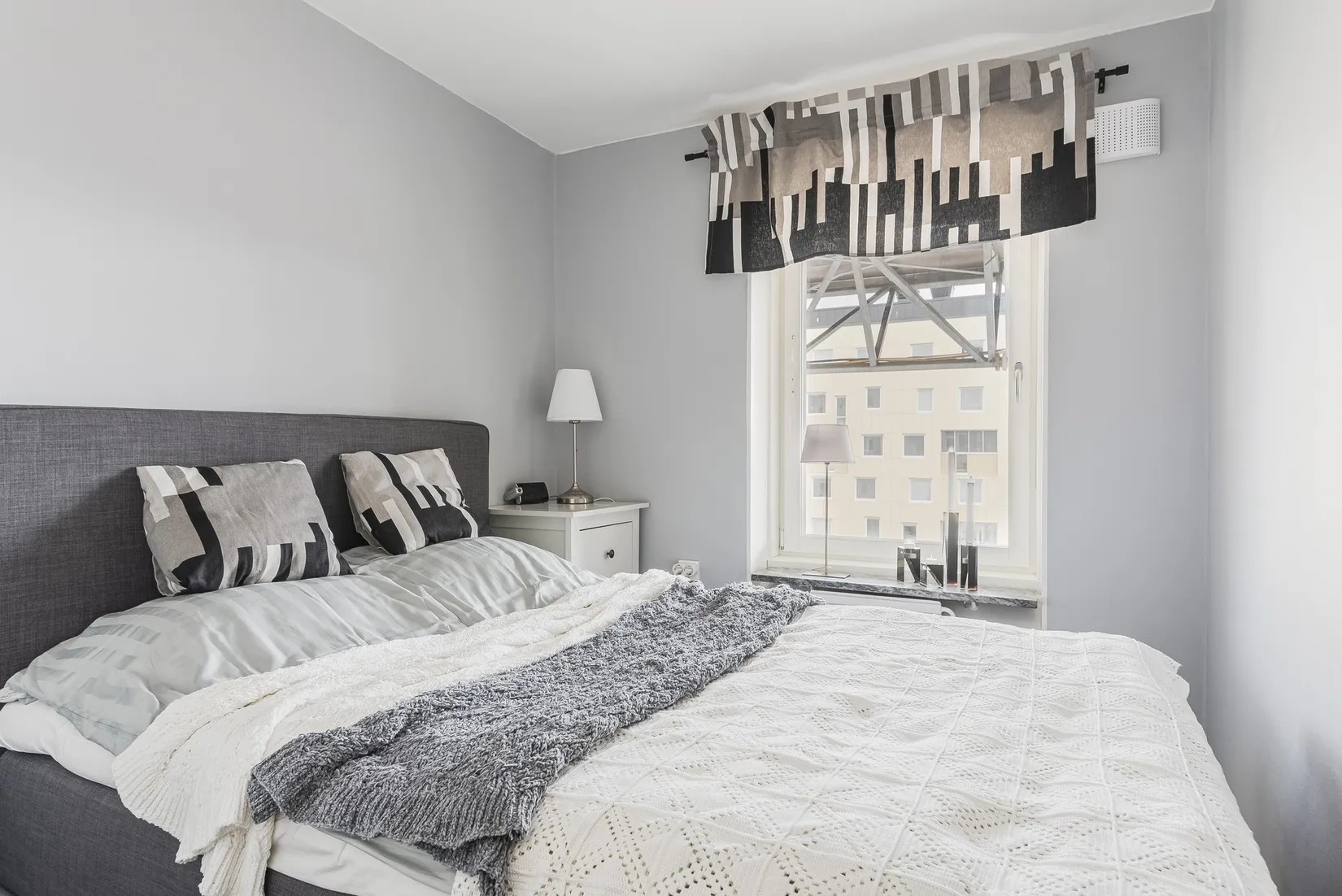 Bostadsrätt, Storgatan 54 A, Sundsvalls centrum, Sundsvall