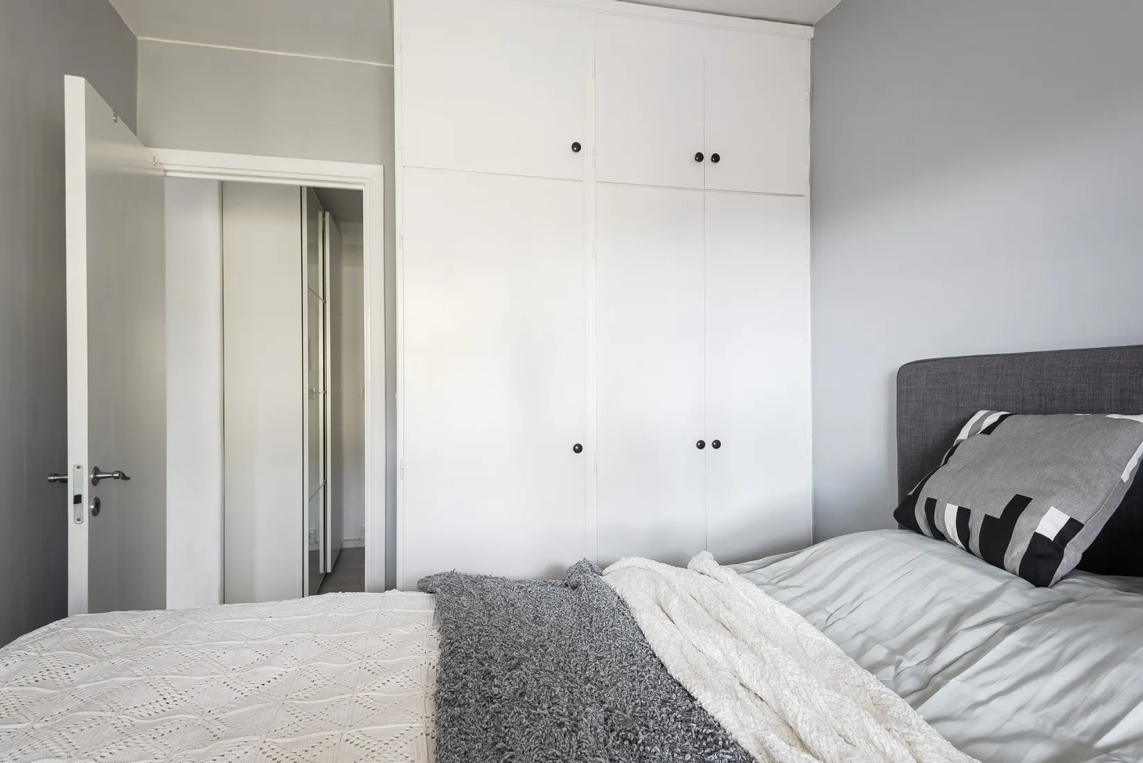 Bostadsrätt, Storgatan 54 A, Sundsvalls centrum, Sundsvall