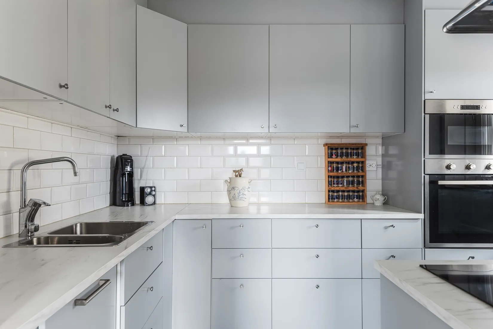 Bostadsrätt, Storgatan 54 A, Sundsvalls centrum, Sundsvall