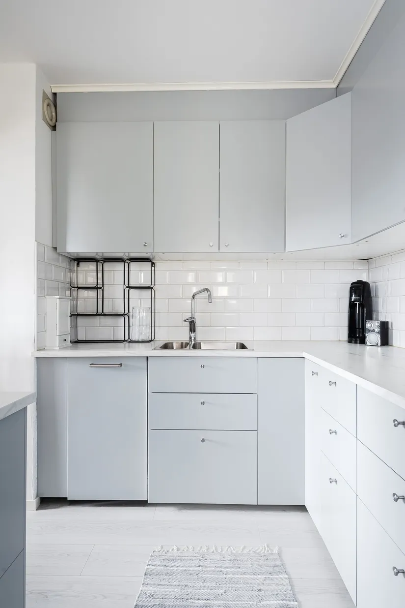 Bostadsrätt, Storgatan 54 A, Sundsvalls centrum, Sundsvall