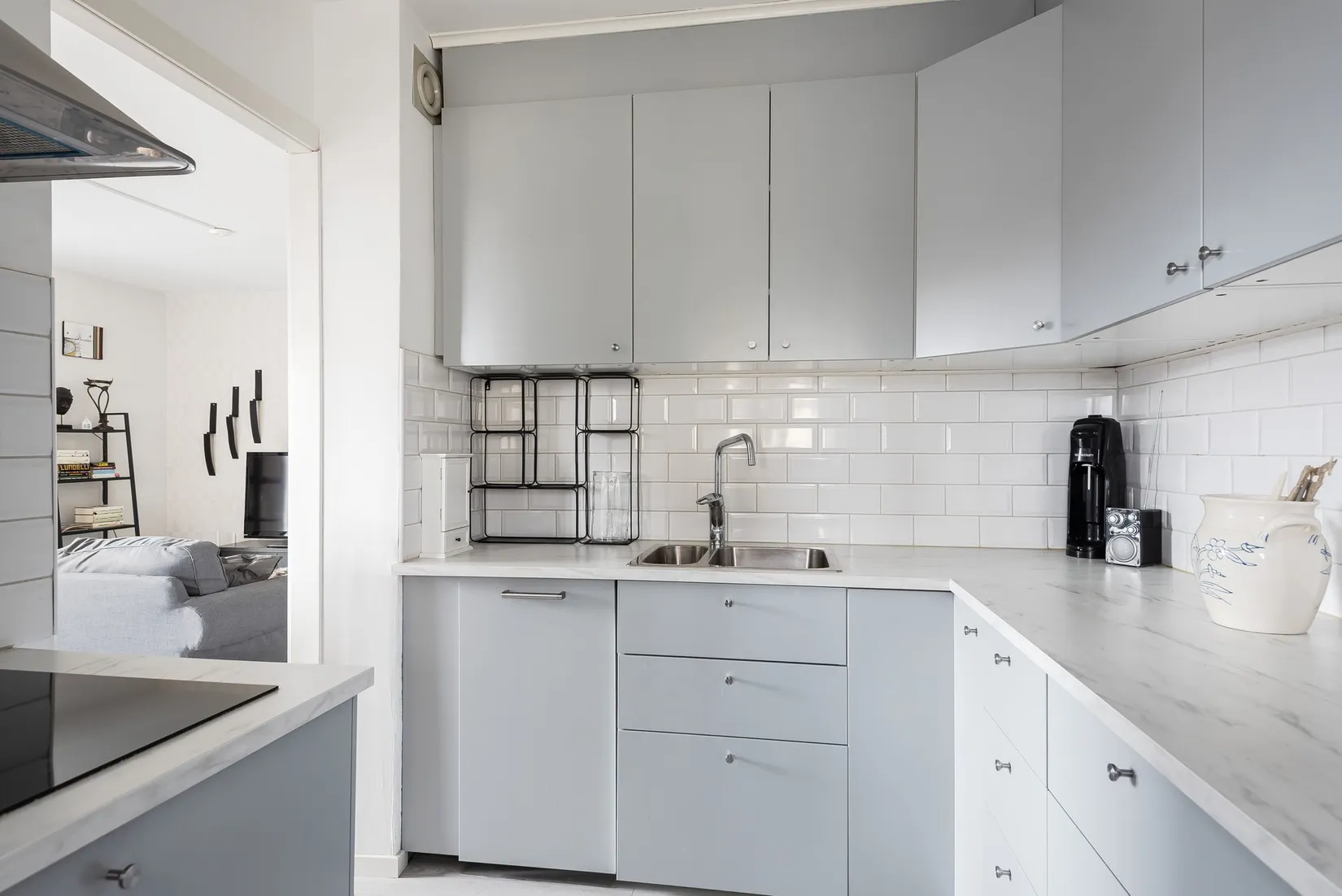 Bostadsrätt, Storgatan 54 A, Sundsvalls centrum, Sundsvall