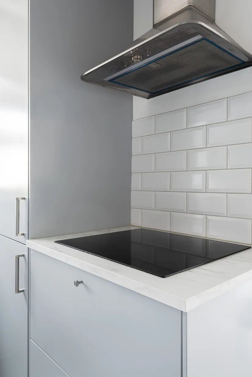 Bostadsrätt, Storgatan 54 A, Sundsvalls centrum, Sundsvall