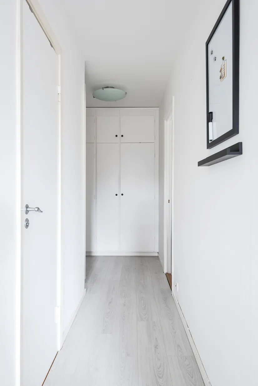 Bostadsrätt, Storgatan 54 A, Sundsvalls centrum, Sundsvall