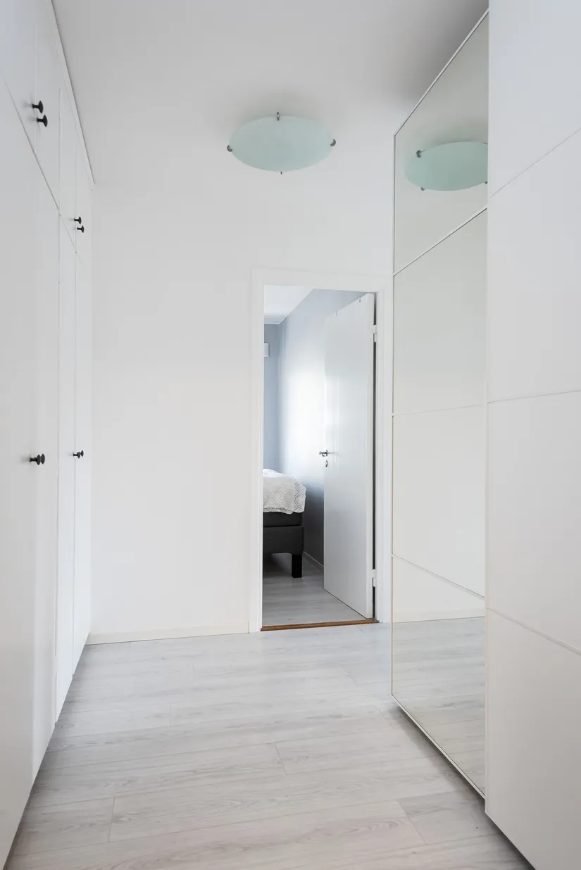 Bostadsrätt, Storgatan 54 A, Sundsvalls centrum, Sundsvall