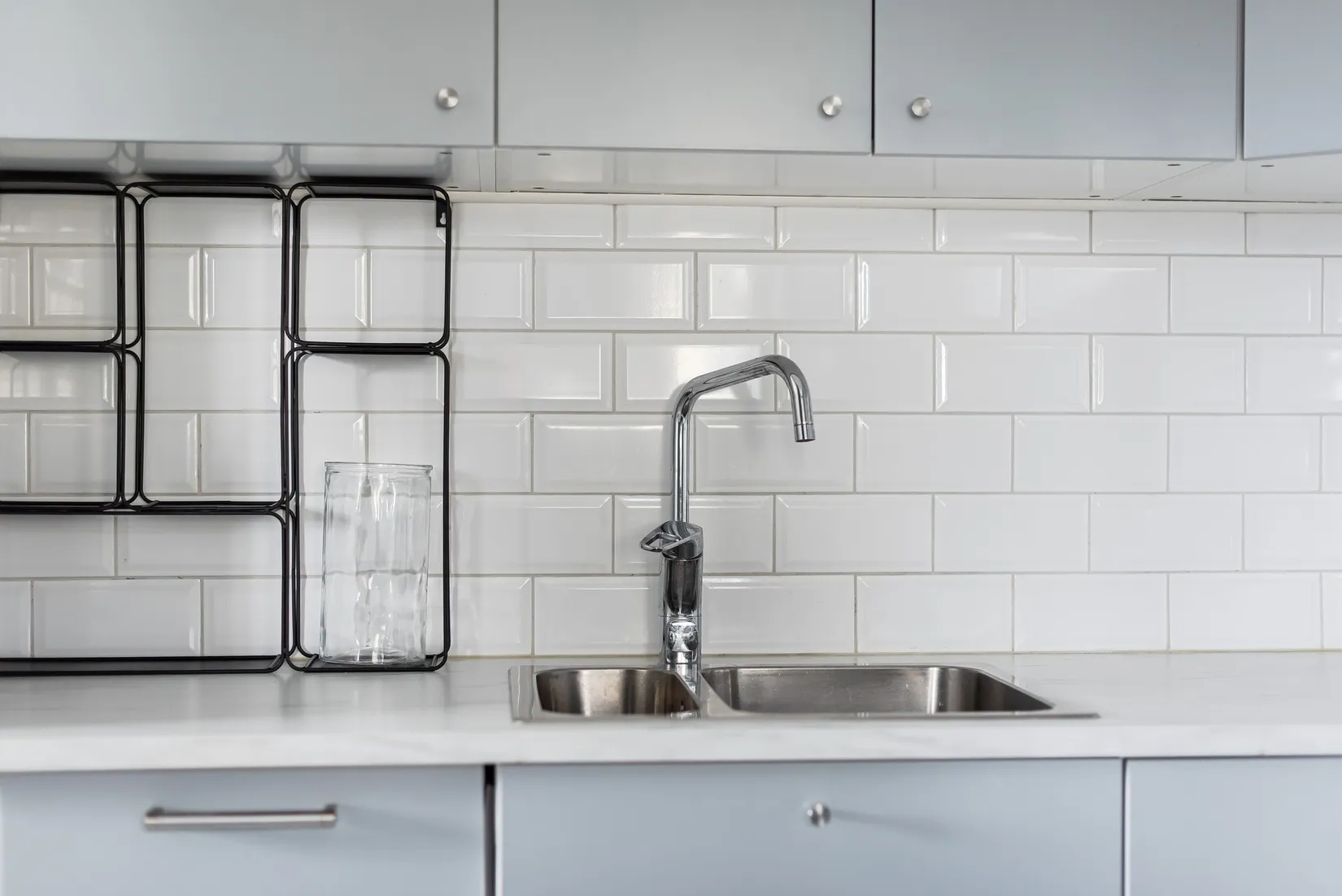 Bostadsrätt, Storgatan 54 A, Sundsvalls centrum, Sundsvall