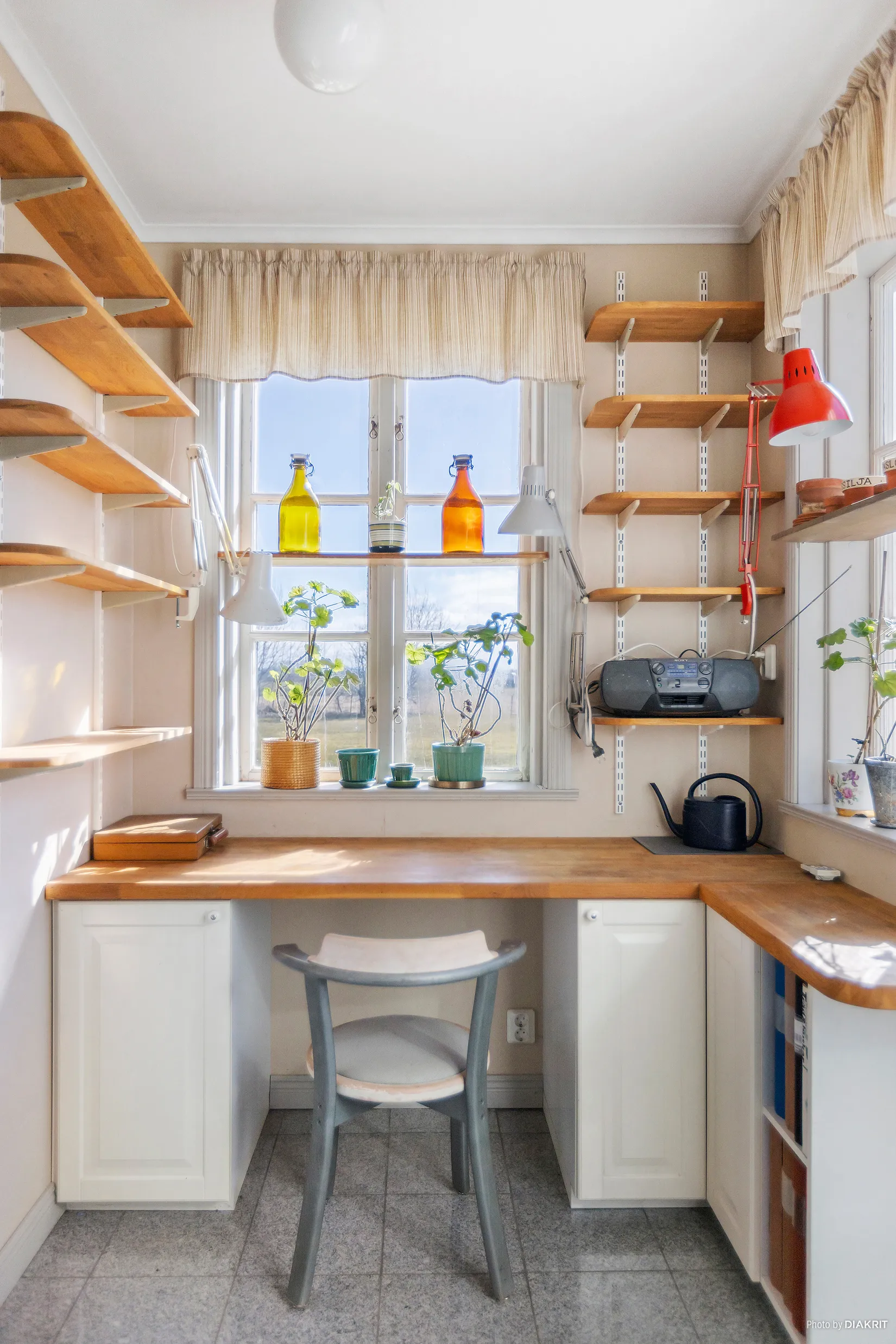 Villa, Hörsta 208, Hörsta, Kumla