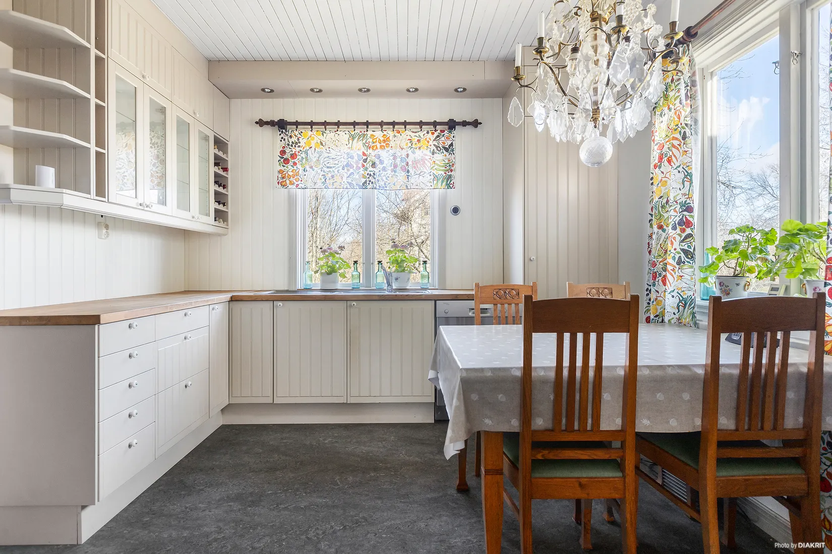 Villa, Hörsta 208, Hörsta, Kumla