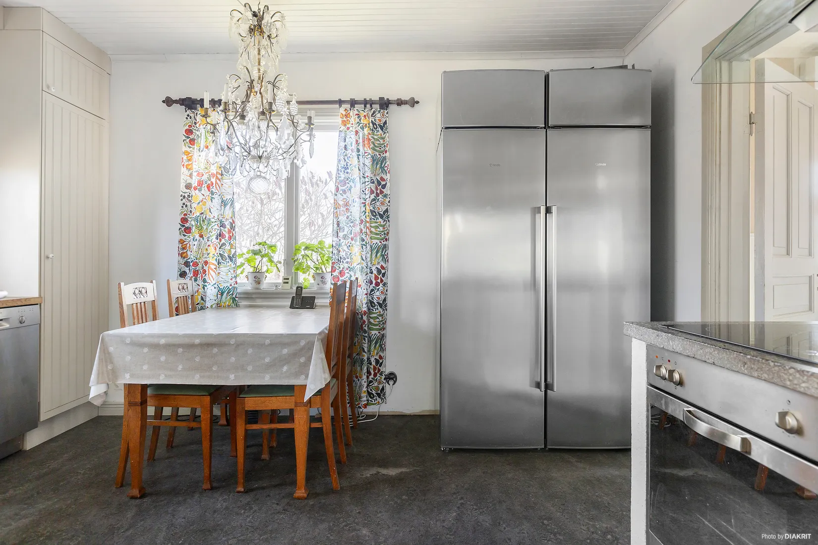 Villa, Hörsta 208, Hörsta, Kumla