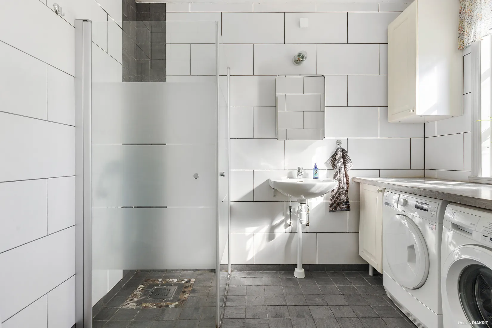 Villa, Hörsta 208, Hörsta, Kumla