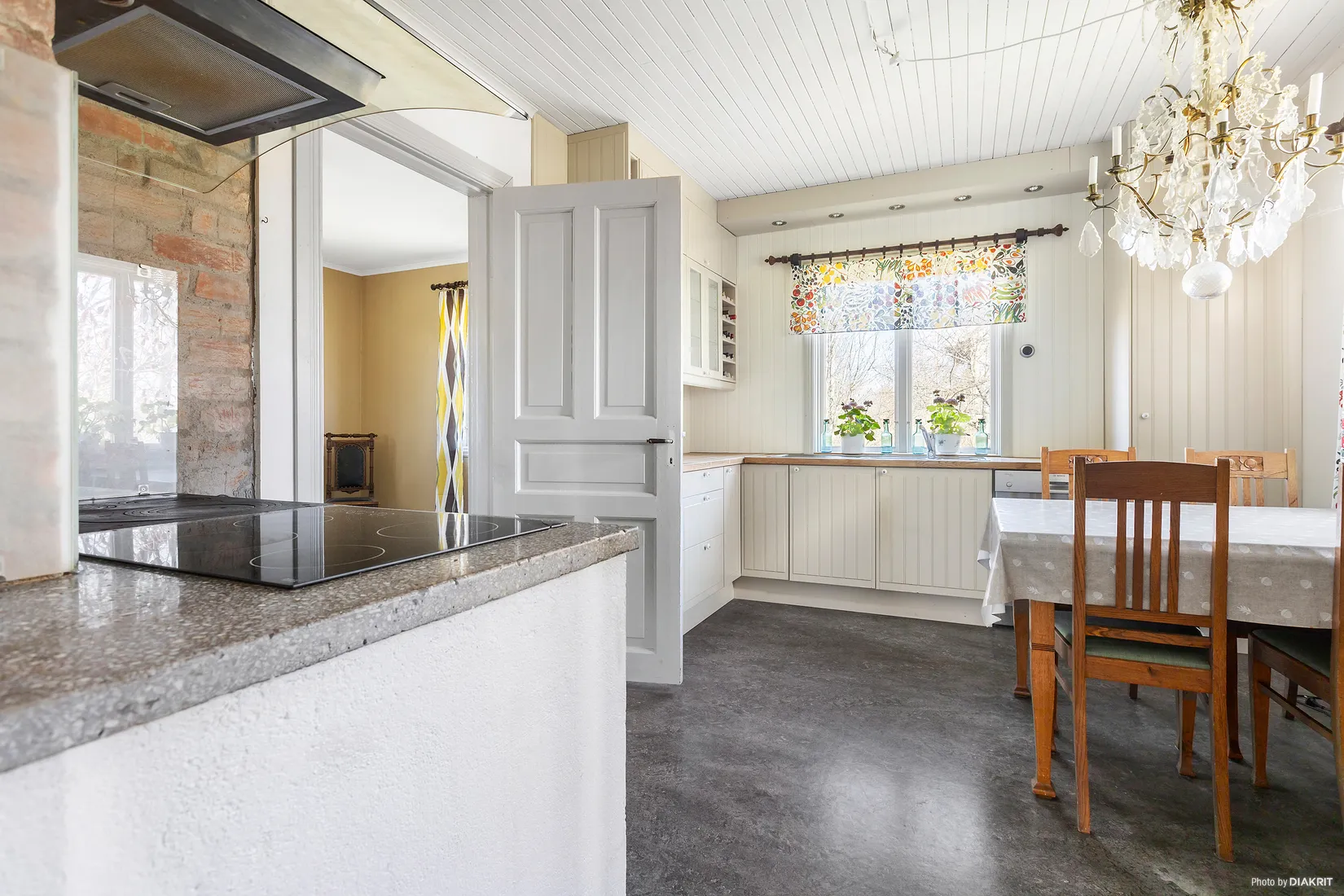 Villa, Hörsta 208, Hörsta, Kumla