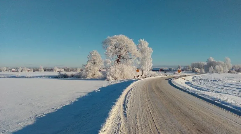 Villa, Hörsta 208, Hörsta, Kumla