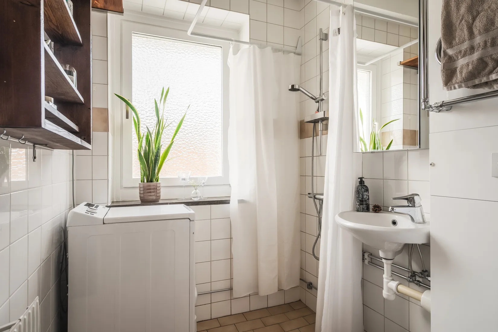 Bostadsrätt, Kaserngatan 25B, Söder, Gävle