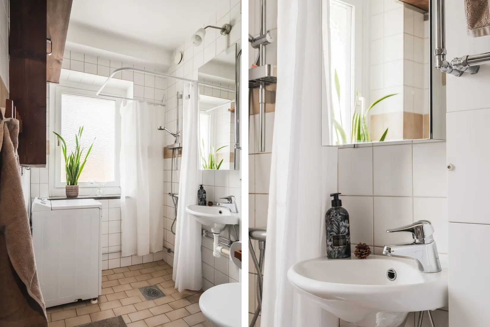 Bostadsrätt, Kaserngatan 25B, Söder, Gävle