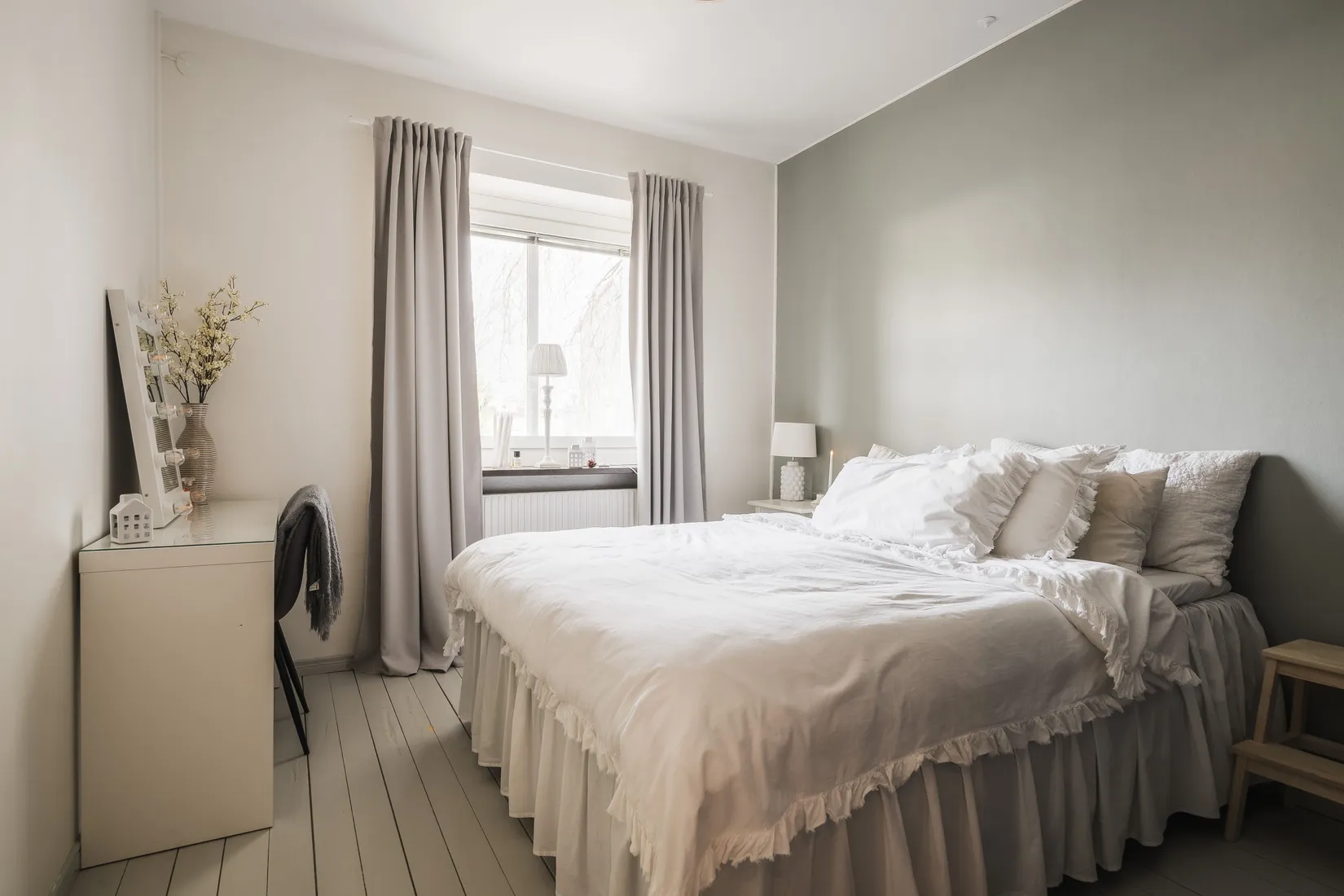 Bostadsrätt, Kaserngatan 25B, Söder, Gävle