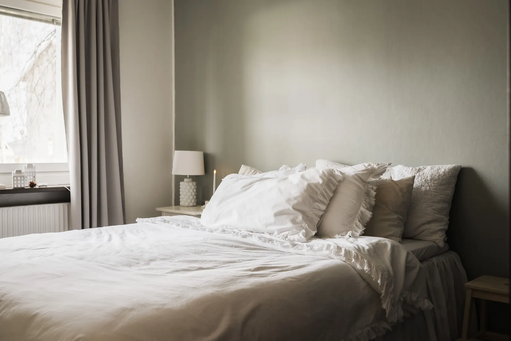 Bostadsrätt, Kaserngatan 25B, Söder, Gävle