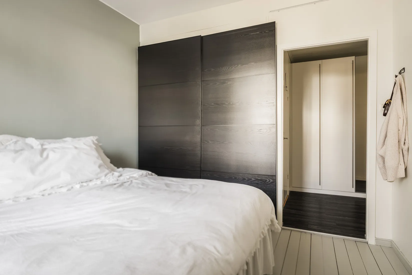 Bostadsrätt, Kaserngatan 25B, Söder, Gävle