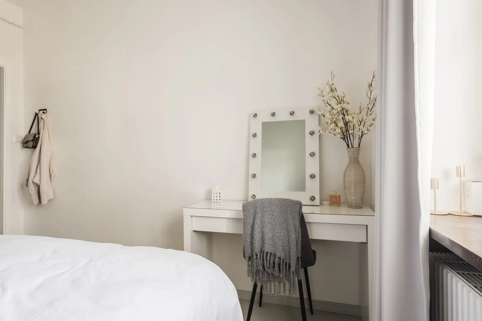 Bostadsrätt, Kaserngatan 25B, Söder, Gävle