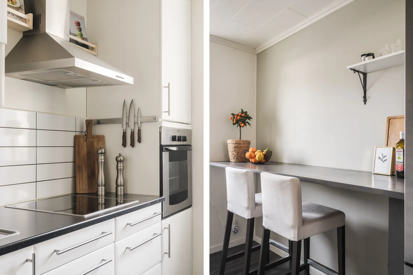 Bostadsrätt, Kaserngatan 25B, Söder, Gävle