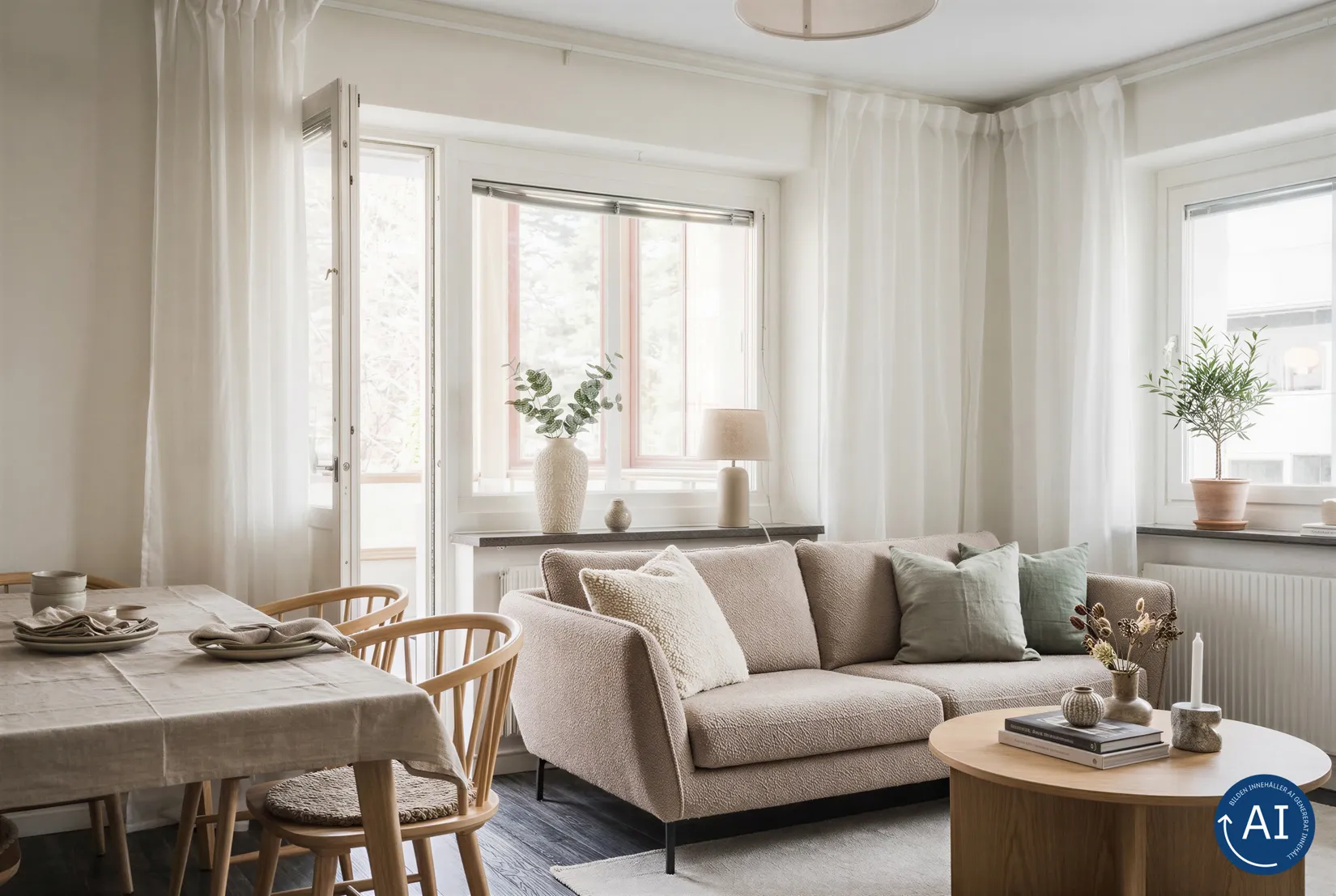 Bostadsrätt, Kaserngatan 25B, Söder, Gävle
