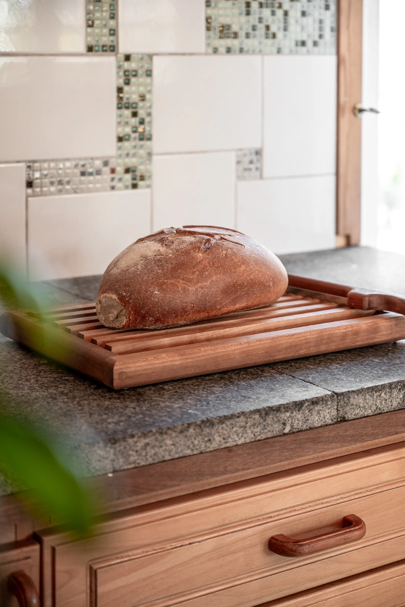 Fritidshus, Folkparksvägen 18 - Kolonilott nr 8 i koloniområdet Högbo, Väster, Lund