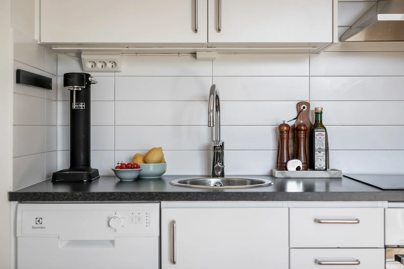 Bostadsrätt, Skogsbovägen 20, Ösby Sjöpark, Värmdö