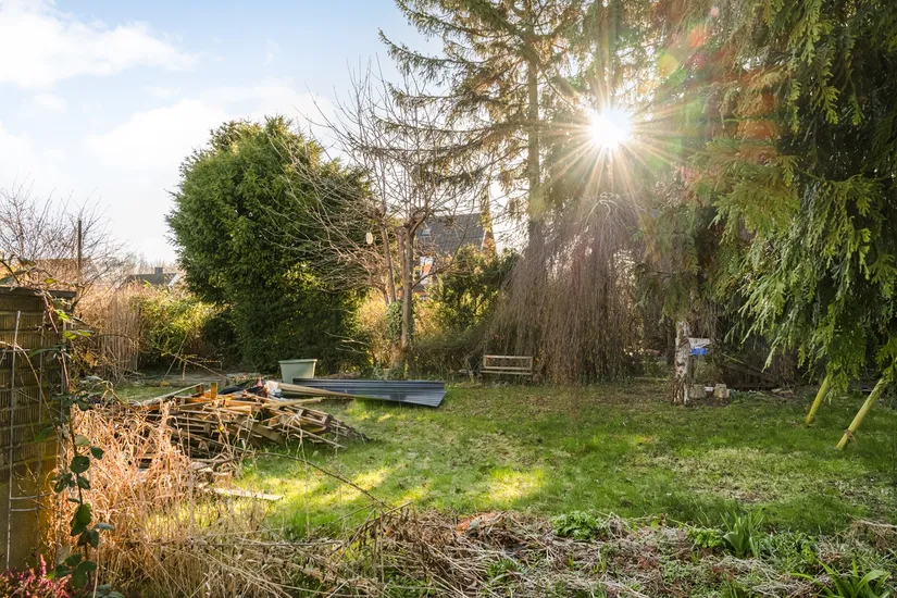 Villa, Lindhagegatan 10, Söderkulla, Malmö