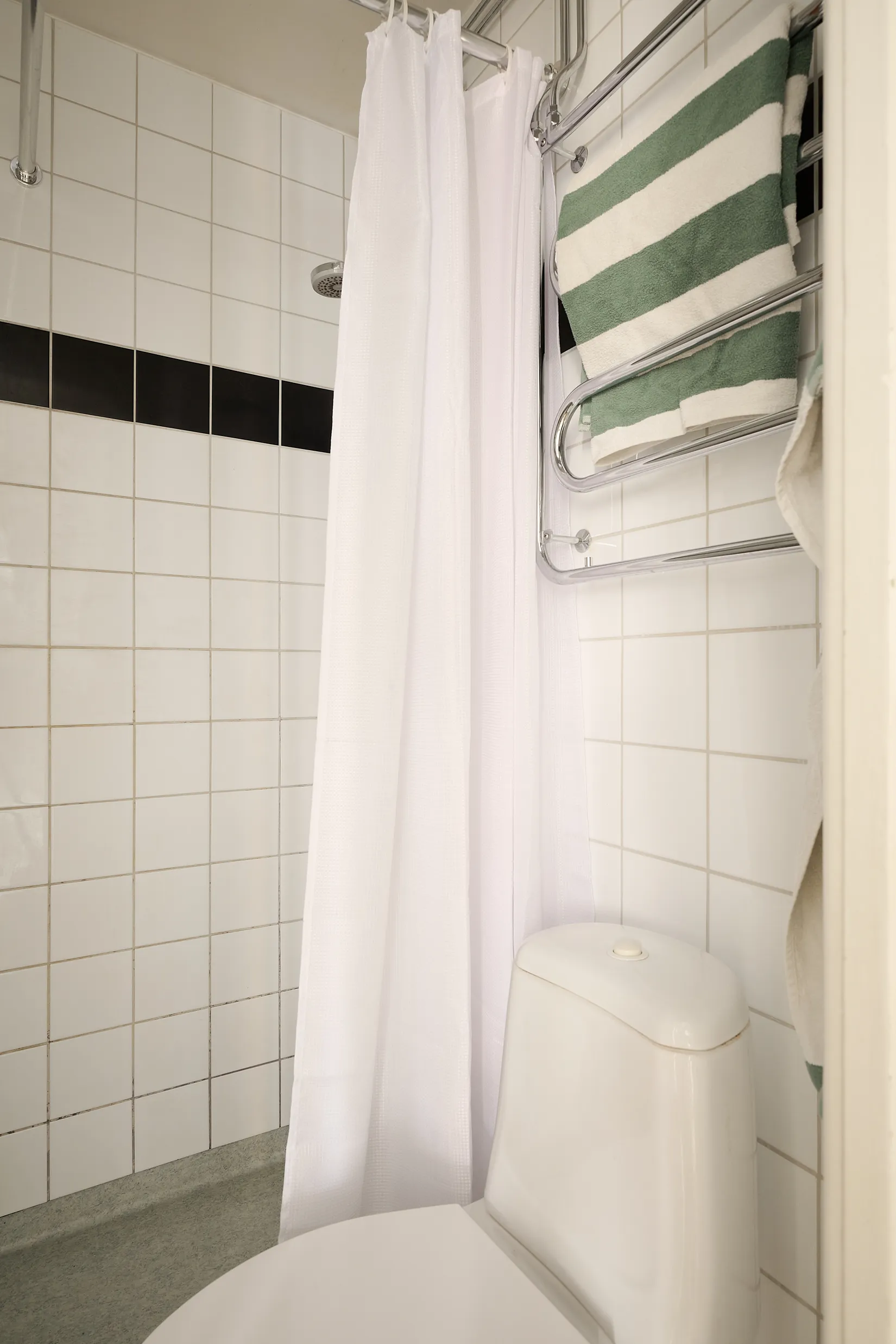 Bostadsrätt, Sågargatan 16, Södermalm Sofia, Stockholm