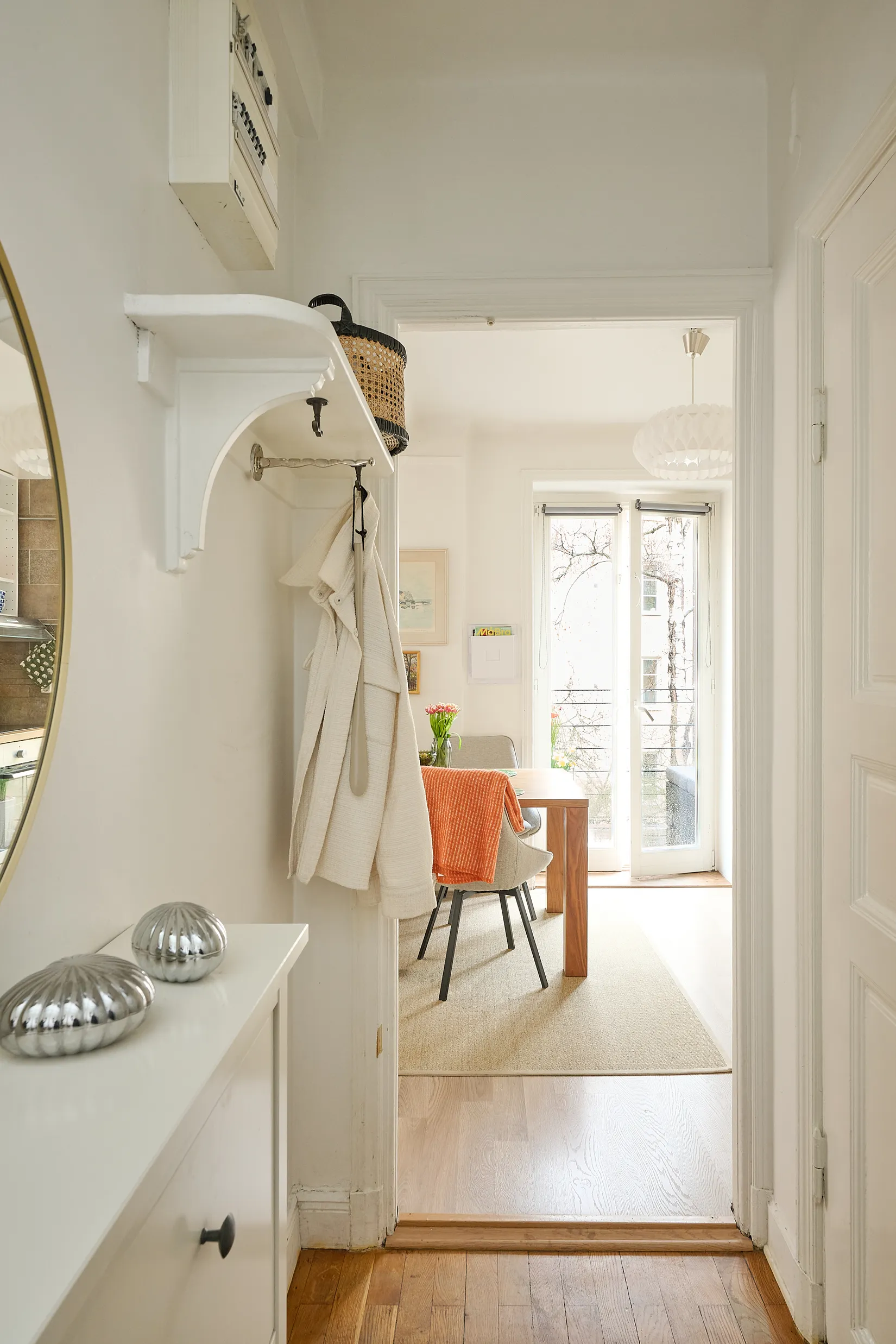 Bostadsrätt, Sågargatan 16, Södermalm Sofia, Stockholm