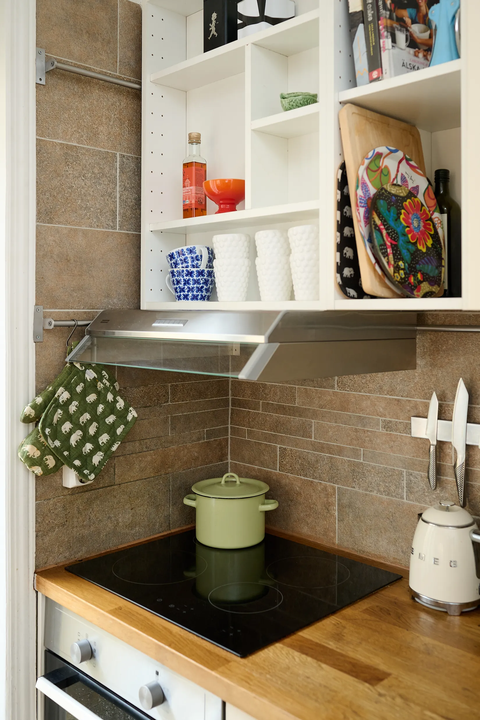 Bostadsrätt, Sågargatan 16, Södermalm Sofia, Stockholm