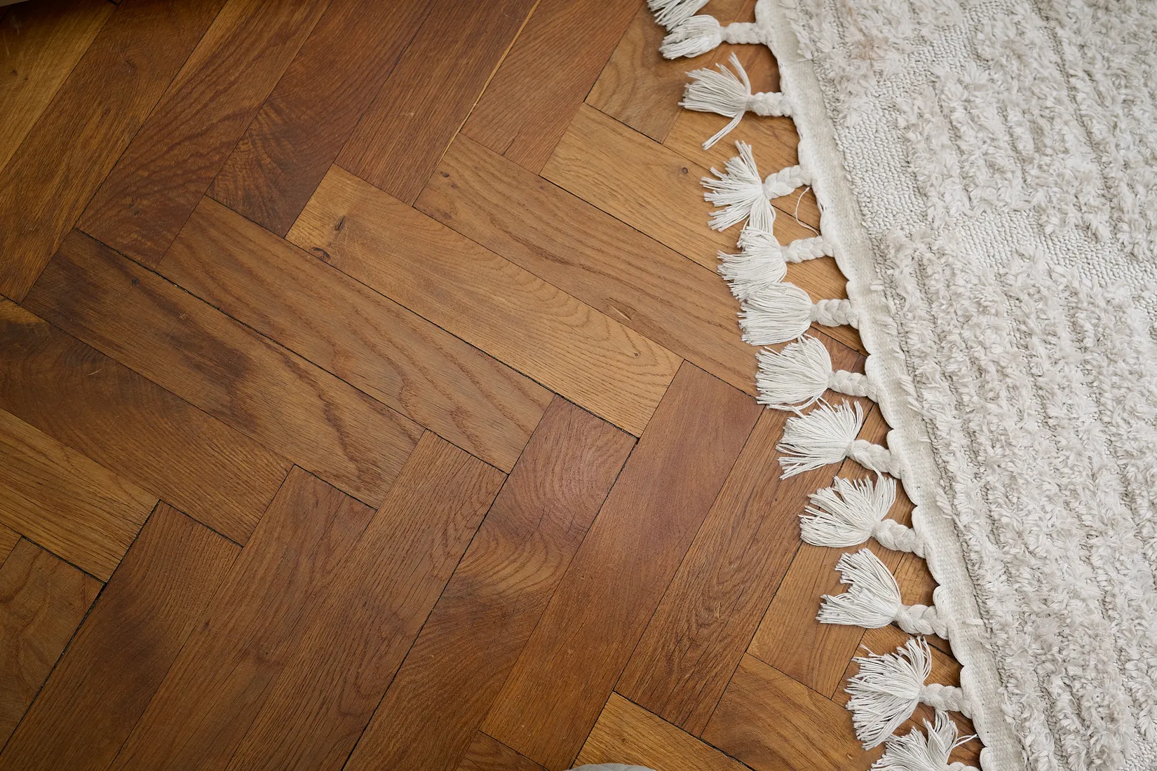 Bostadsrätt, Sågargatan 16, Södermalm Sofia, Stockholm