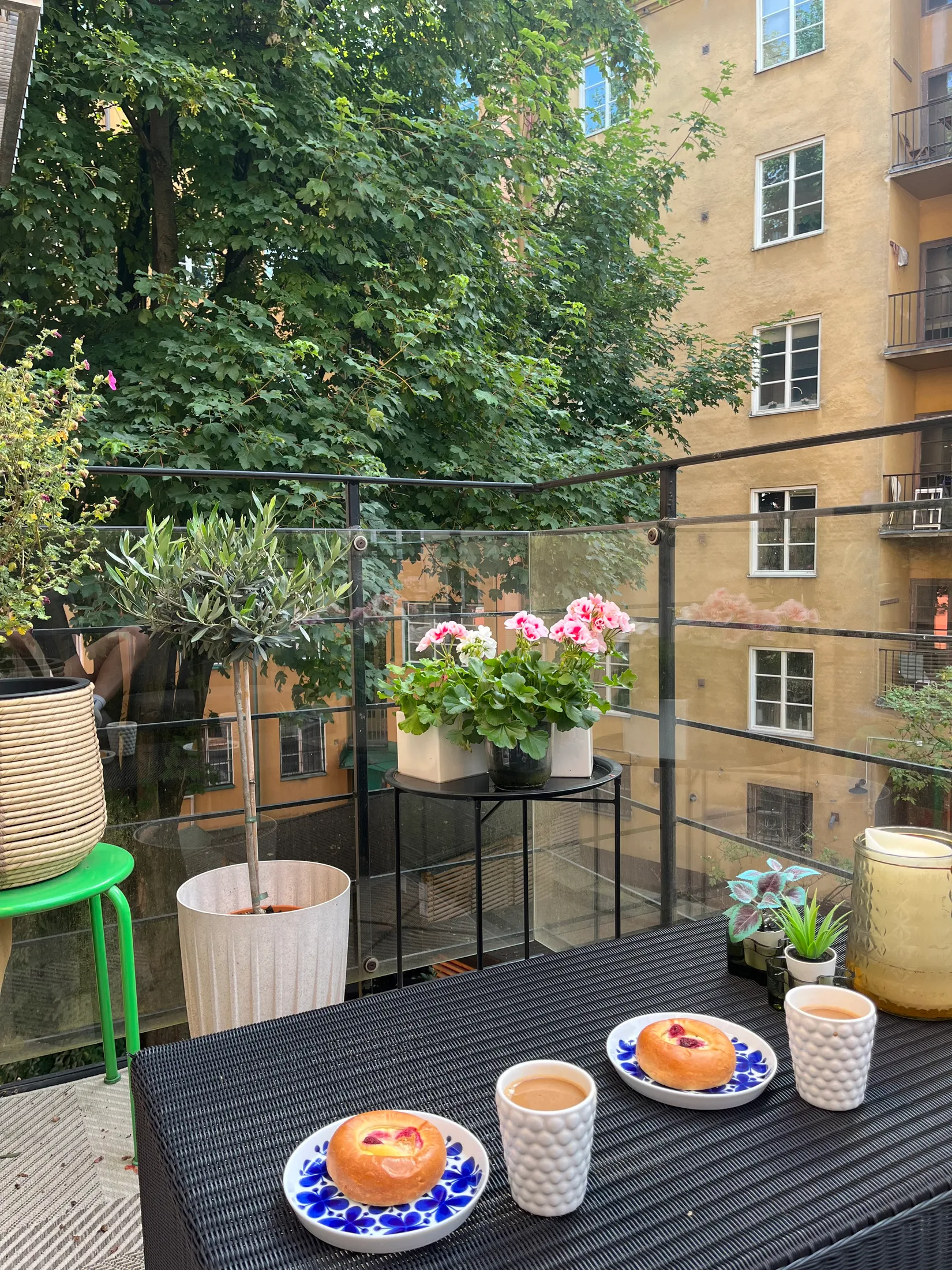 Bostadsrätt, Sågargatan 16, Södermalm Sofia, Stockholm