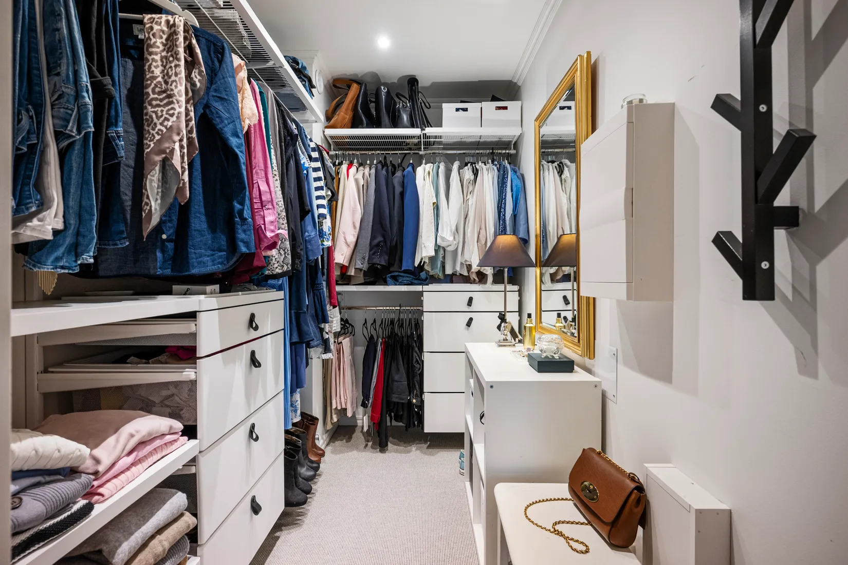 Bostadsrätt, Anton Johanssons väg 6, Bolinder Strand, Järfälla