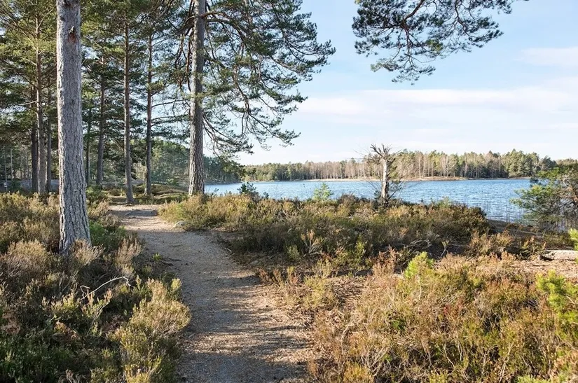 Villa, Starvägen 10, Värmdö - Strömma, Värmdö