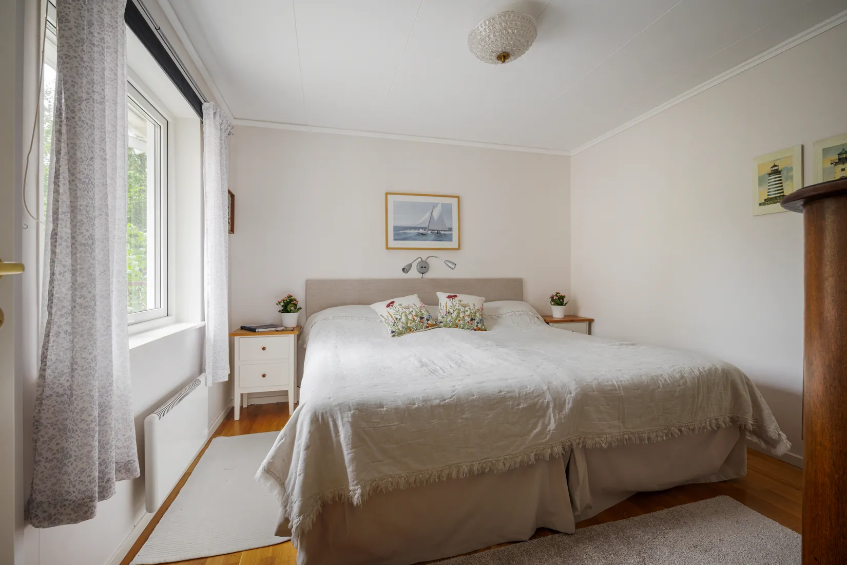 Villa, Starvägen 10, Värmdö - Strömma, Värmdö