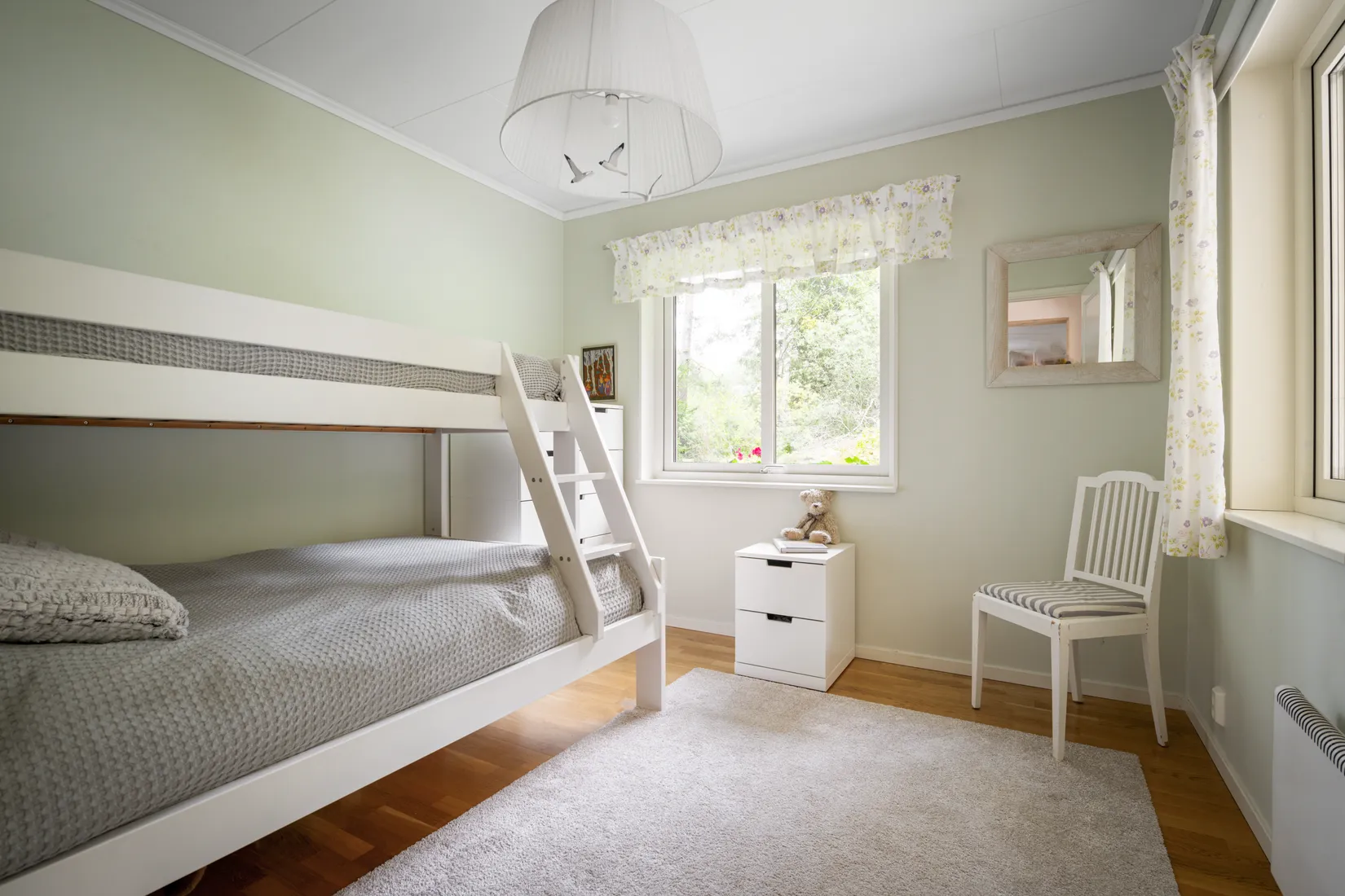 Villa, Starvägen 10, Värmdö - Strömma, Värmdö