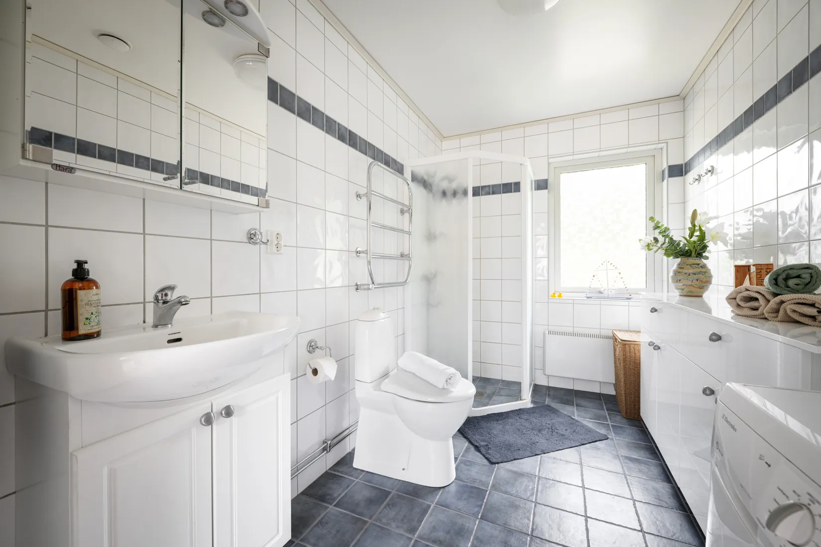 Villa, Starvägen 10, Värmdö - Strömma, Värmdö