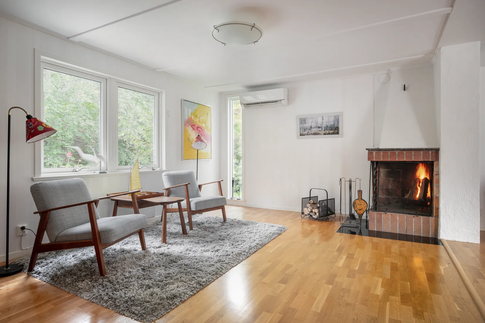 Villa, Starvägen 10, Värmdö - Strömma, Värmdö