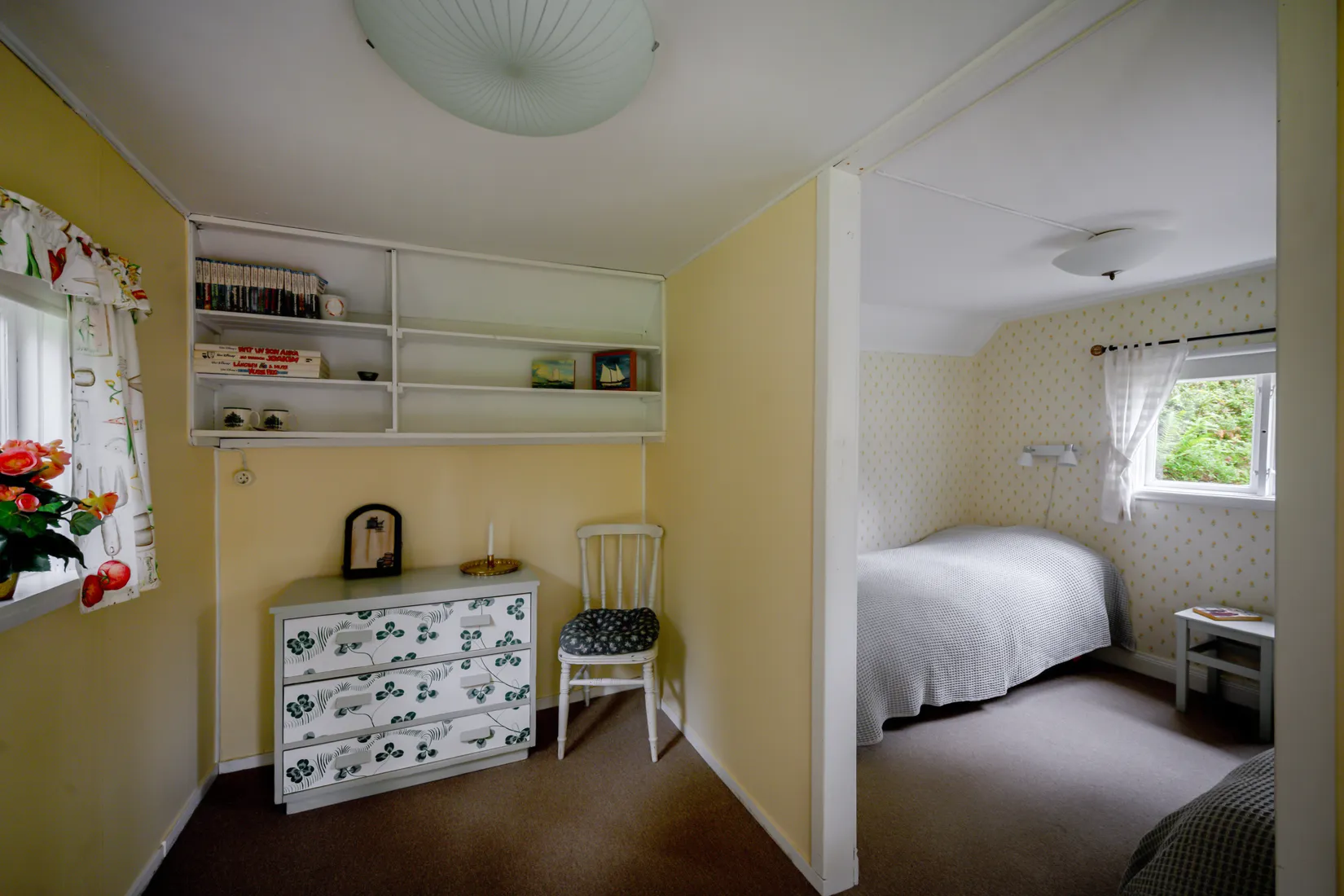 Villa, Starvägen 10, Värmdö - Strömma, Värmdö