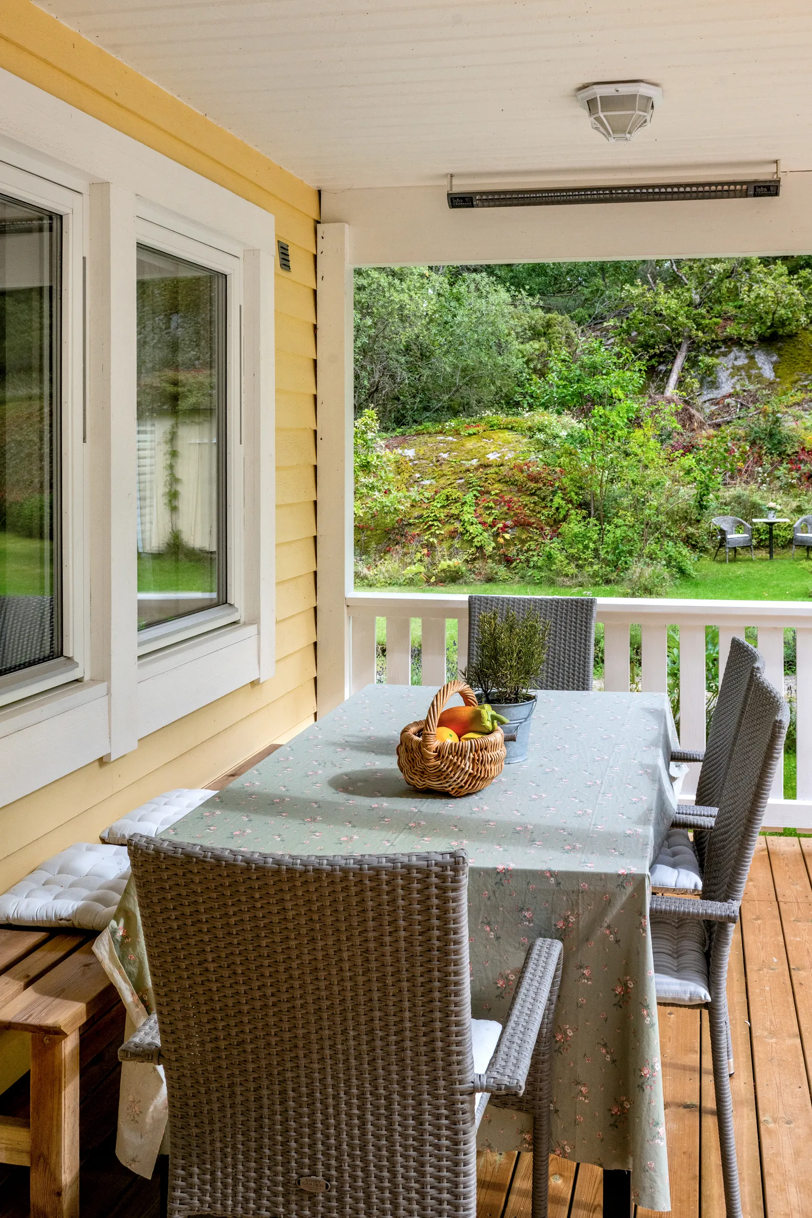 Villa, Starvägen 10, Värmdö - Strömma, Värmdö